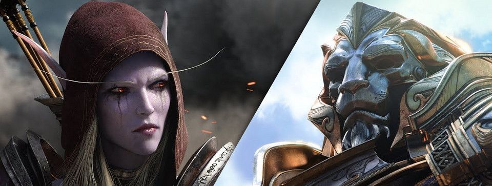 Một cuộc gặp lớn giữa 2 đại bàng sẽ diễn ra chiều nay. Liệu có sóng lớn cho thị trường?