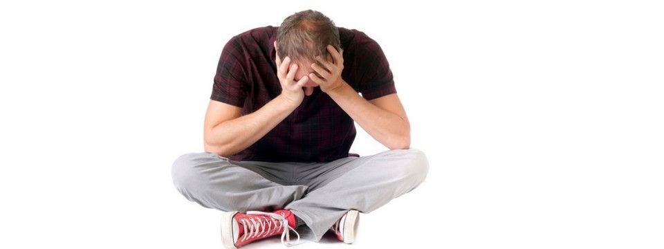 (Giúp đỡ) Anh em nào có lời tư vấn cho bạn Trader đang gặp vấn đề này không?