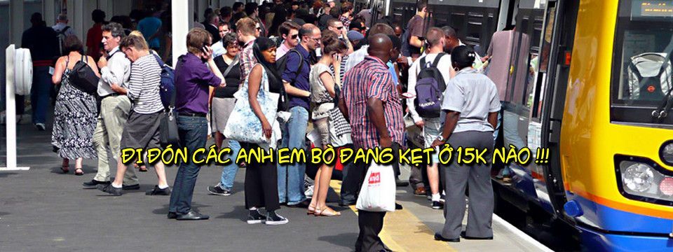 Crypto chiều 17/07 - Tàu đang về bến, anh em chú ý ! Lên tàu ở đâu thì hợp lý?