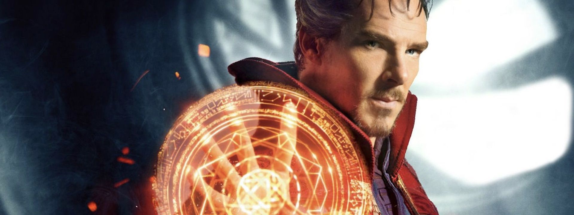 Vũ khí tối thượng của cryptocurrency (tiếp theo)