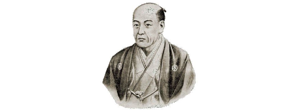 Price action trader thành công nhất trong lịch sử - Munehisa Homma