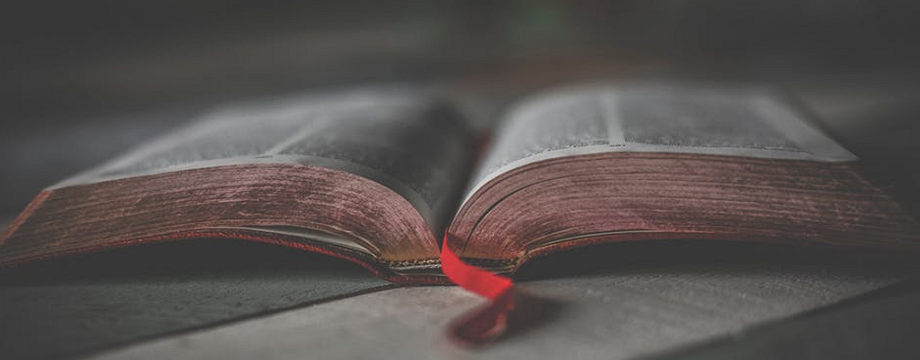 Kinh thánh cho price action trader - Phần cuối