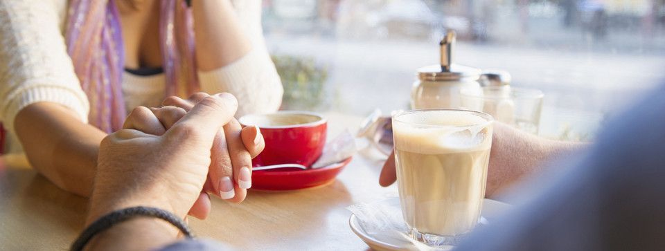 Hình thức lừa đảo bằng Bitcoin mới xuất hiện trên các trang hẹn hò trực tuyến