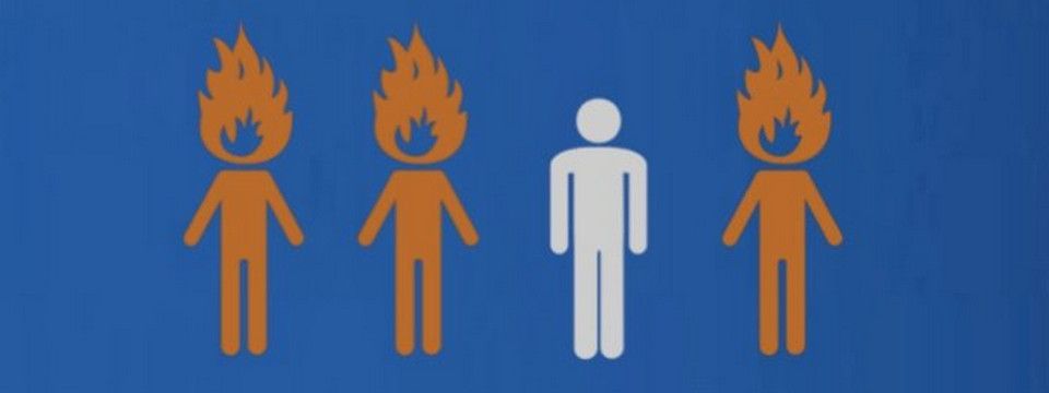 Nguyên nhân nào cho cú bật tăng của USD hôm qua? Liệu điều này có còn tiếp tục?