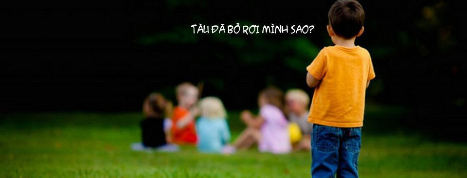 Nhắc nhở anh em Crypto Trader - Đây không phải là lúc để FOMO