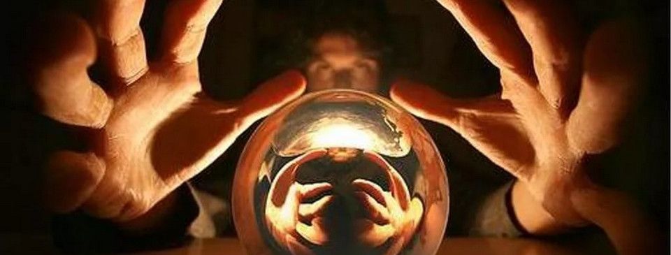 Phân tích Crypto chiều 18/07 - Thử đoán khi nào bitcoin điều chỉnh giảm