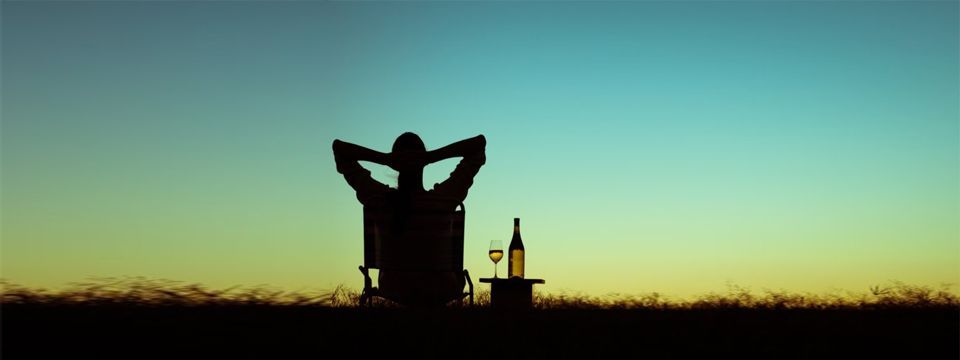 Bao nhiêu tiền là đủ để nghỉ hưu?