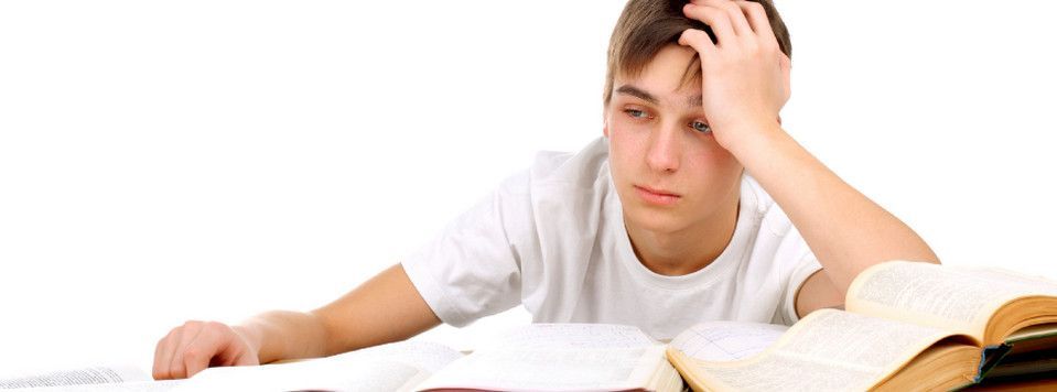 Các chiêu thức giúp Trader Việt Nam xưng bá võ lâm trong các cuộc thi Trading toàn cầu