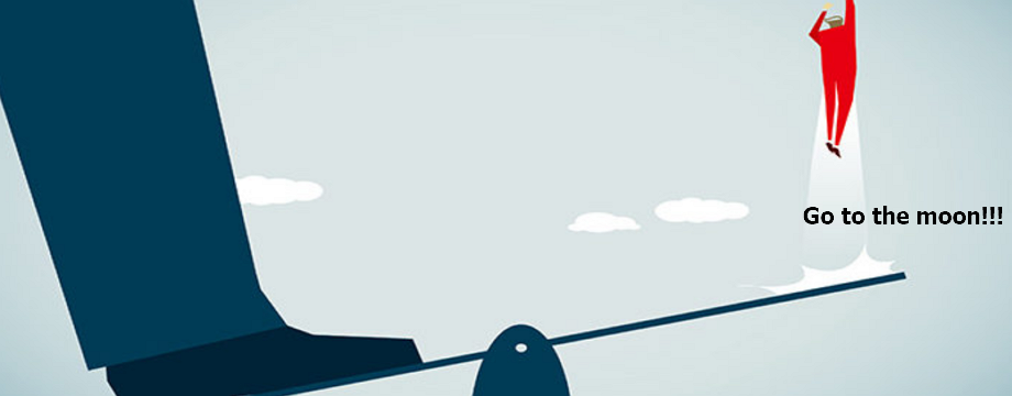 Trader thiếu vốn: "Tài khoản nhỏ thì nên giao dịch thế nào?"