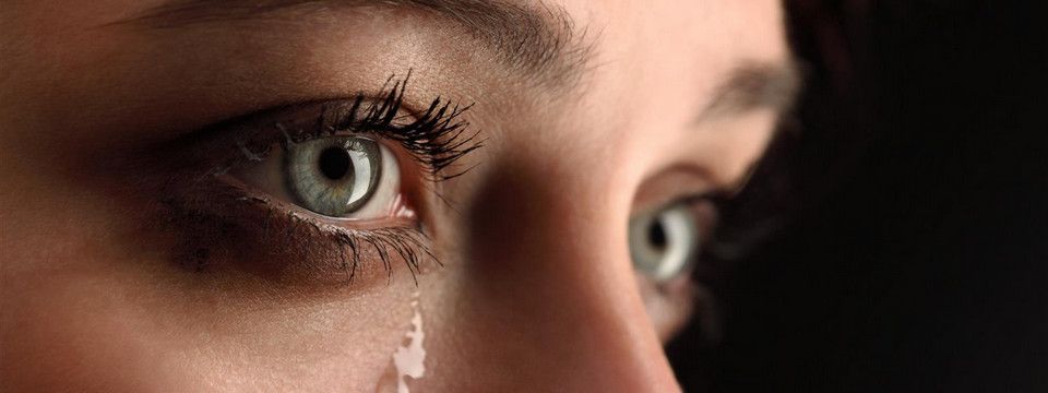 (Vui vẻ) Niềm vui của một coin thủ đã bơi xa bờ từ lâu chắc chỉ giản dị thế này là cùng