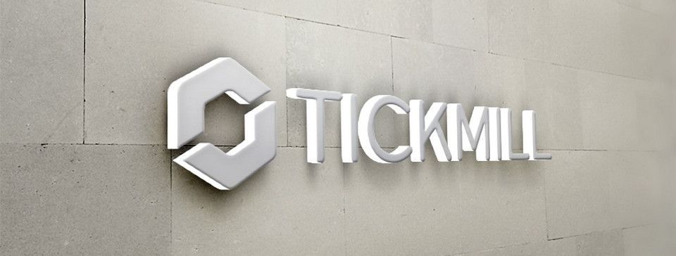 Khai trương văn phòng đại diện tại Việt Nam - Tickmill tặng Iphone X cho IB xuất sắc nhất