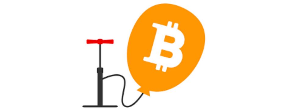 Phân tích Crypto chiều 19/07 - Lại chờ nổ