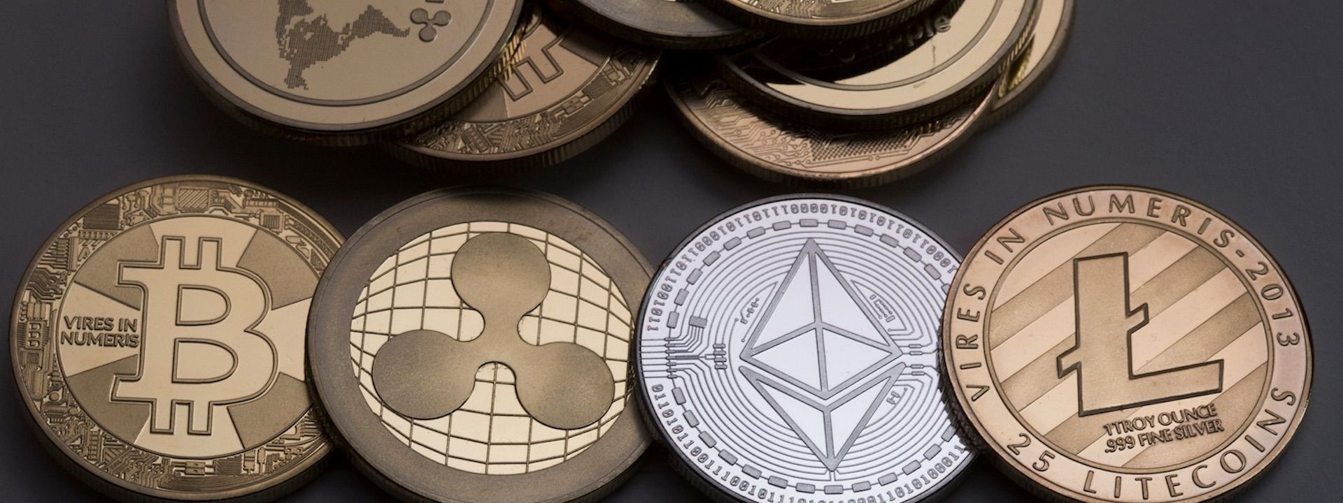 Hôm nay trade coin gì? - Ngày 19/07: Cần cẩn trọng