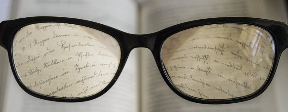 Hướng dẫn phân tích momentum với các đường xu hướng siêu nhỏ - Cách kết hợp