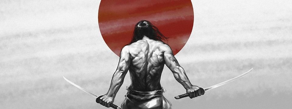 Chia sẻ về các "tuyệt học" của phân tích kỹ thuật trong trading - Chiêu tối thượng