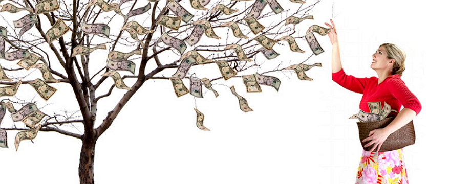 Cách bảo toàn lợi nhuận, giới hạn rủi ro khi giao dịch pullback cho Trader - Phần 1