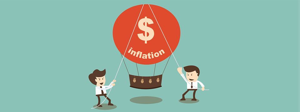 Chính phủ sử dụng những phương pháp nào để kiểm soát lạm phát?