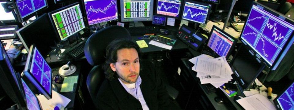 Hướng dẫn để trade “chất” như quản lý quỹ đầu cơ