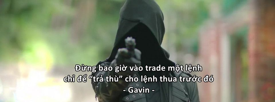 Phân tích Vàng và Forex đầu ngày 20/07 - Một số mô hình và vùng giá cần lưu ý