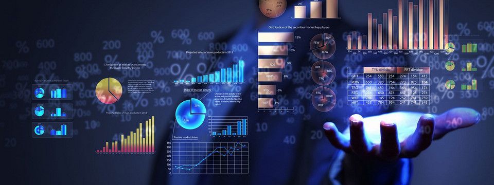 Phân tích Forex phiên Âu ngày 20/07 - Một số mô hình và vùng giá cần lưu ý