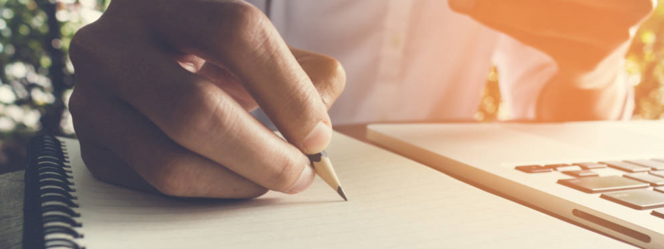 Những thông tin cần đánh giá từ nhật ký trading