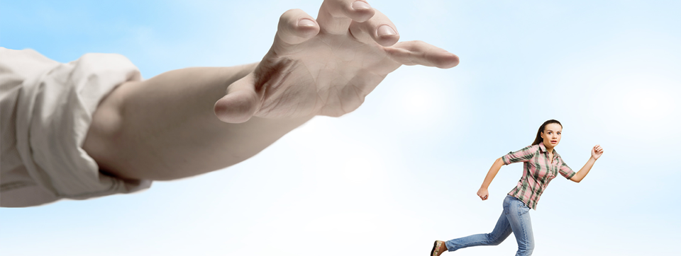 Mã đầu tư VNCOIN và lòng tham... tiếp tục bị sa bẫy