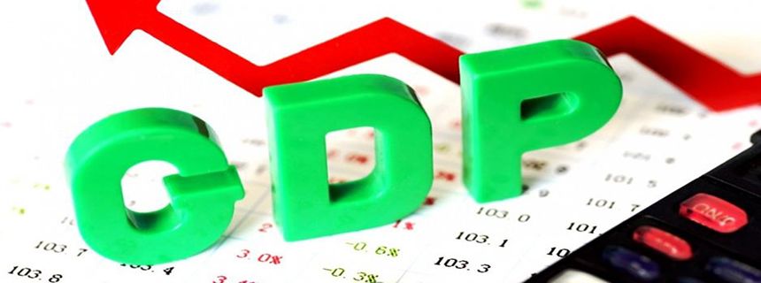 Quốc gia nào đang hoạt động năng suất nhất dựa theo chỉ số GDP?