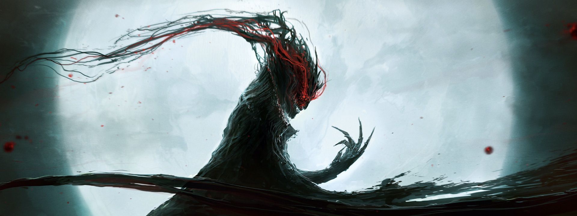 Bàn thêm về margin trading và độ tàn sát của nó trên thị trường cryptocurrency