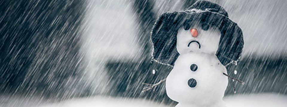 Phân tích Ethereum trung hạn ngày 22/07 - Mùa xuân vẫn còn mịt mù nơi nao