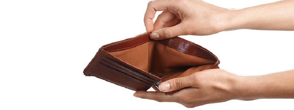 10 lý do trade không có lợi nhuận (phần 1)