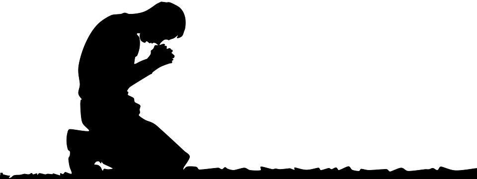 7 bước  để từ bỏ forex