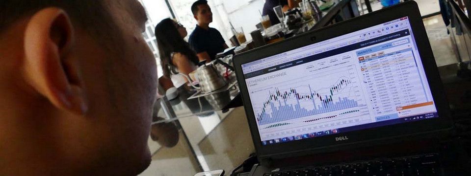 [Top những điều cần biết trong tuần] 23-27/7/2018: Trade war, tăng trưởng GDP, cuộc họp của ECB...