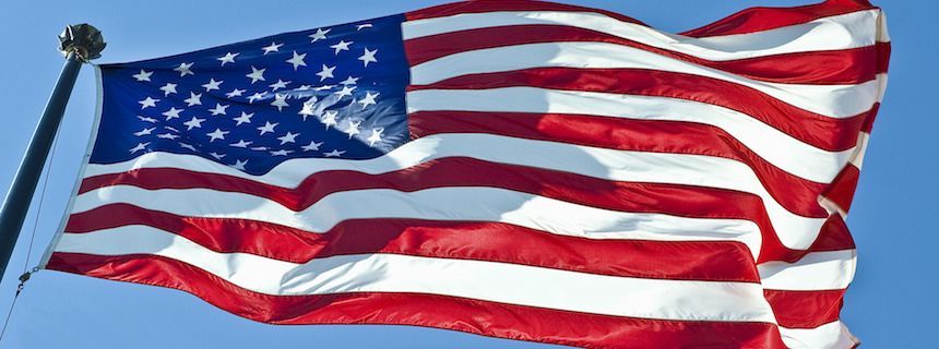 Usd Index dính bẫy, có khả năng đi đâu?