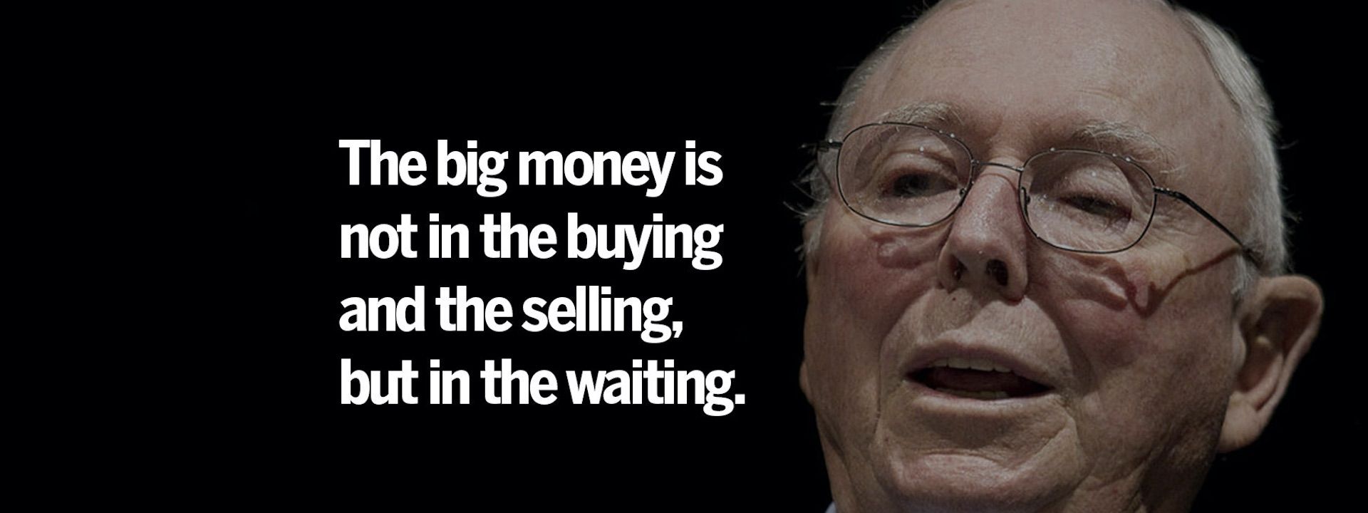 Hôm nay trade coin gì? - Ngày 23/07: Kiên nhẫn chờ đợi