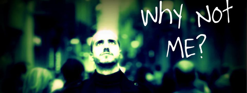 Tại sao chúng ta vẫn thất bại với những phương pháp mà nhiều trader thành công đã sử dụng?