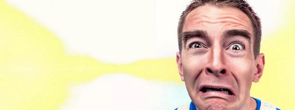 Đã có lý do để SẾP lên tiếng hôm nay. Cẩn trọng nhé anh em