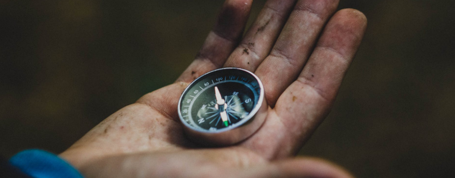 Muốn không bị mất vốn giao dịch? Hãy học cách bảo vệ vốn cảm xúc trước tiên - Phần cuối