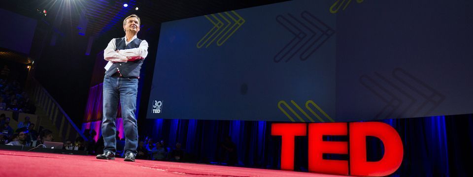 4 video Ted Talks về tâm lý phù hợp cho trader