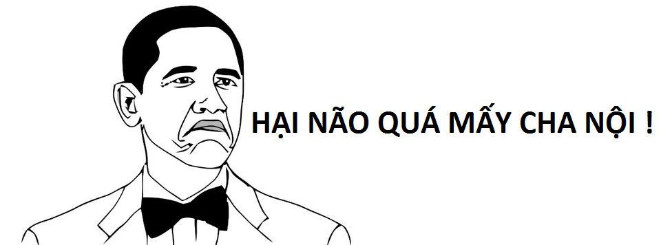 Chỉ cần có bằng tốt nghiệp cấp tiểu học ở Việt Nam là dư sức trở thành Trader chuyên nghiệp rồi