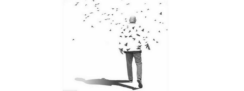 Có ai giống tôi đã mất 10.000 do iq option