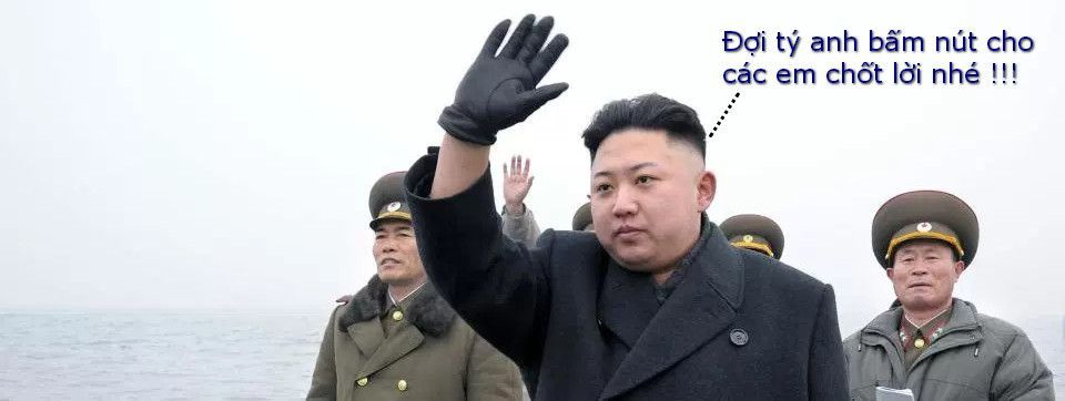 Phân tích Crypto tối ngày 25/07 - Dấu hiệu đuối