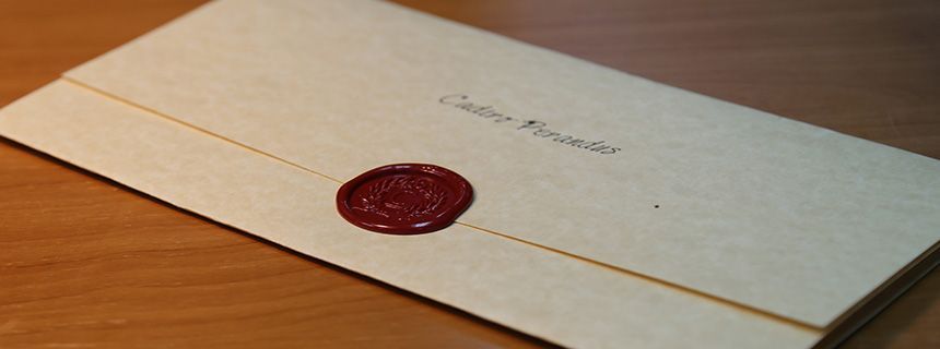 Tâm thư gửi đến anh em TraderViet