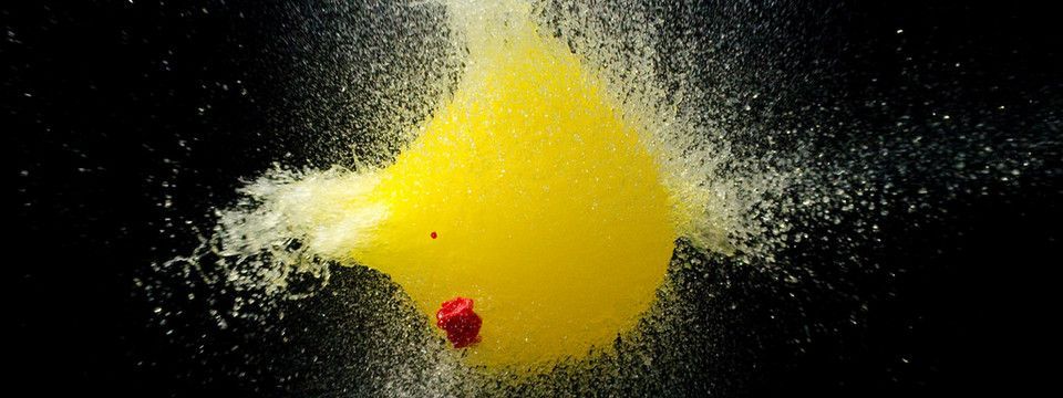 Phân tích Crypto chiều 26/07 - Tích lũy chờ bùng nổ