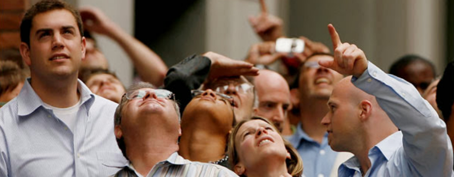 Hướng dẫn sâu về giao dịch theo xu hướng - Phần 2