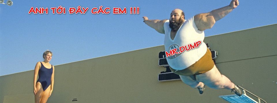 Phân tích Crypto đầu ngày 27/07 - Oh sh*t ! Dump đến ! Làm gì tiếp với cái dump này?