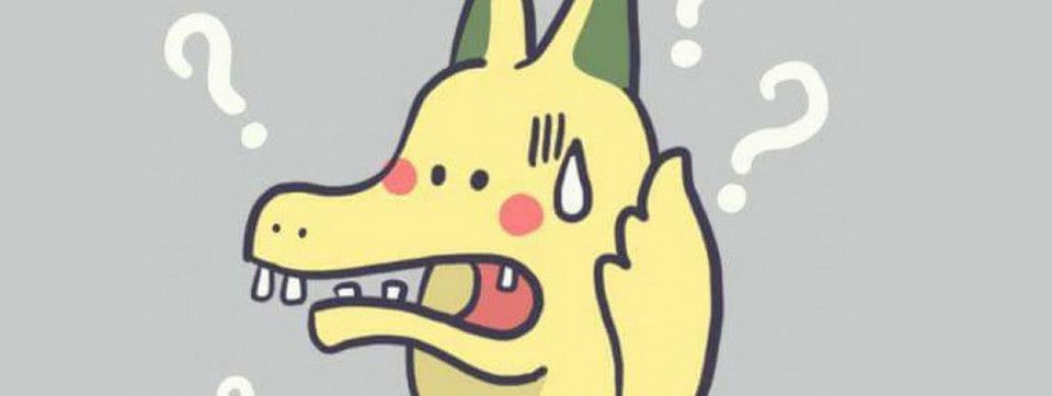 Phân tích Crypto chiều ngày 27/07 - Một chút bất thường nhỏ