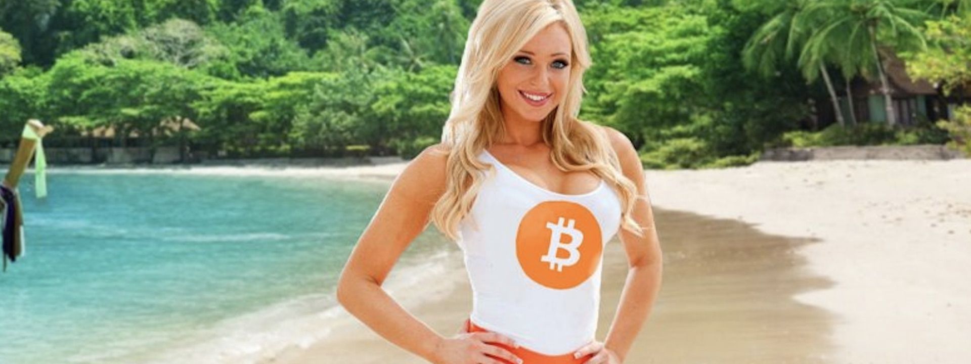 Hy vọng cuối cùng cho Bitcoin ETF bị SEC dời quyết định sang 21/09. Còn lại gì cho em?