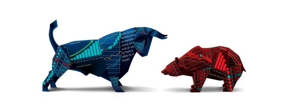 Phân tích Crypto tối ngày 27/07 - Bò vẫn xìu, Gấu chưa sung