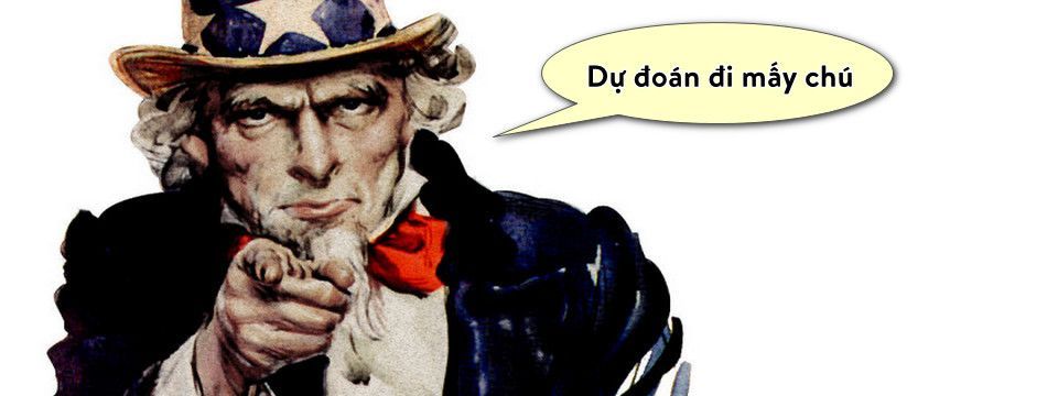 Dự đoán top 10 Cryptocurrencies vào năm 2020 ( phần cuối )