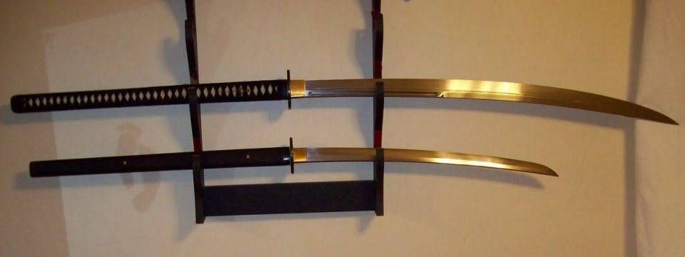 Chia sẻ hệ thống giao dịch Blade - breakout trên khung H4 - Hồi 1